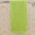 Waffle Weaves Kitchen Towel Hot Green