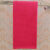 Waffle Weaves Kitchen Towel Fuchsia Pink
